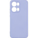Armorstandart Чохол до мобільного телефона Armorstandart ICON OPPO Reno13 Pro 5G Camera cover Lavender (ARM81896)