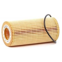 Фільтр масляний Bosch 1 457 429 126