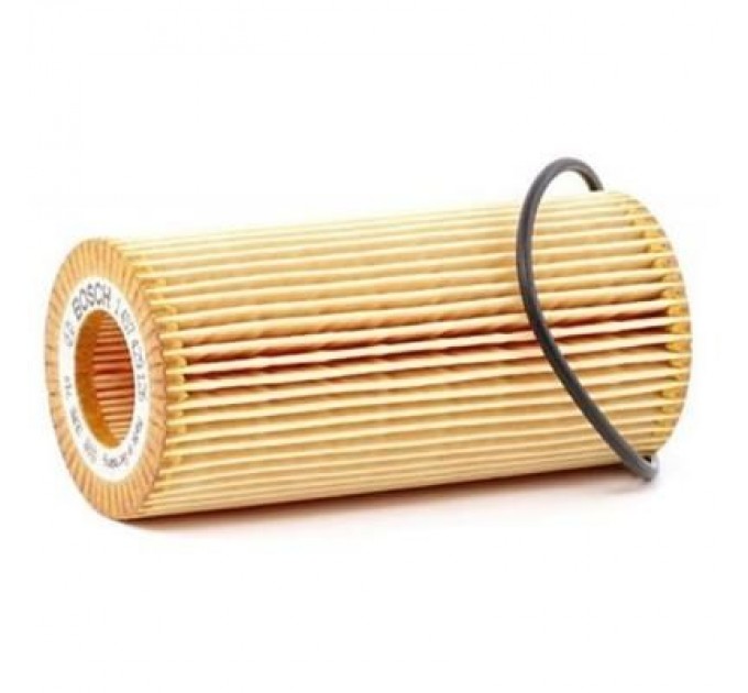 Bosch Фільтр масляний Bosch 1 457 429 126