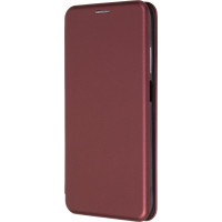 Чохол до мобільного телефона Armorstandart G-Case Motorola G05 / E15 Marsala (ARM82968)
