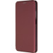 Armorstandart Чохол до мобільного телефона Armorstandart G-Case Motorola G05 / E15 Marsala (ARM82968)