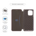 Armorstandart Чохол до мобільного телефона Armorstandart G-Case Motorola G05 / E15 Marsala (ARM82968)