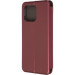 Armorstandart Чохол до мобільного телефона Armorstandart G-Case Motorola G05 / E15 Marsala (ARM82968)