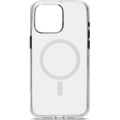 Harder Чохол до мобільного телефона Harder Nude MagCase Apple iPhone 15 Pro Max (ARM82437)