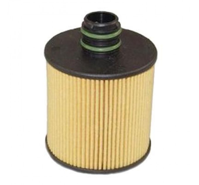 Bosch Фільтр масляний Bosch F 026 407 108