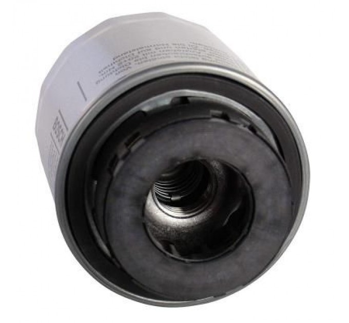 Bosch Фільтр масляний Bosch F 026 407 181