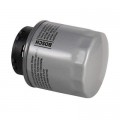 Bosch Фільтр масляний Bosch F 026 407 181