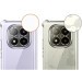 BeCover Чохол до мобільного телефона BeCover Anti-Shock Xiaomi Redmi Note 14 Pro 4G Clear (713036)