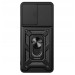 BeCover Чохол до мобільного телефона BeCover Military Motorola Edge 50 Neo Black (713051)