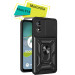 BeCover Чохол до мобільного телефона BeCover Military Motorola Moto E14 Black (713052)