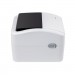 X-PRINTER Принтер етикеток X-PRINTER XP-420B USB, Wi-Fi (XP-420B-U-WF-0104)