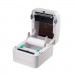 X-PRINTER Принтер етикеток X-PRINTER XP-420B USB, Wi-Fi (XP-420B-U-WF-0104)