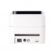 X-PRINTER Принтер етикеток X-PRINTER XP-420B USB, Wi-Fi (XP-420B-U-WF-0104)