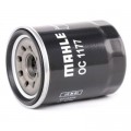 Mahle Фільтр масляний Mahle OC1177