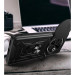 BeCover Чохол до мобільного телефона BeCover Military Tecno Spark 30C 4G Black (713074)