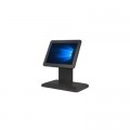 Detaik POS-монітор Detaik DTK-0970R2 9,7", 1024*600, capacitive (DTK-0970R2)