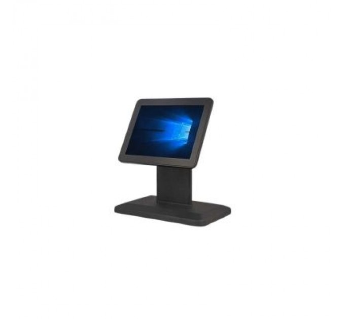Detaik POS-монітор Detaik DTK-0970R2 9,7", 1024*600, capacitive (DTK-0970R2)