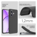 BeCover Чохол до мобільного телефона BeCover Realme Note 60 Black (713013)