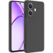 BeCover Чохол до мобільного телефона BeCover Realme Note 60 Black (713013)