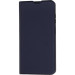 BeCover Чохол до мобільного телефона BeCover Exclusive New Style Samsung Galaxy A26 SM-A266 Blue (713021)
