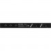 Ubiquiti Маршрутизатор Ubiquiti ER-8-XG