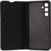 BeCover Чохол до мобільного телефона BeCover Exclusive New Style Samsung Galaxy A36 SM-A366 Blue (713025)