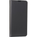 BeCover Чохол до мобільного телефона BeCover Exclusive New Style Samsung Galaxy A56 SM-A566 Black (713030)
