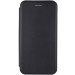 BeCover Чохол до мобільного телефона BeCover Exclusive Samsung Galaxy A36 SM-A366 Black (713027)