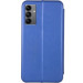 BeCover Чохол до мобільного телефона BeCover Exclusive Samsung Galaxy A36 SM-A366 Blue (713028)
