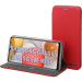 BeCover Чохол до мобільного телефона BeCover Exclusive Samsung Galaxy M15 5G SM-M156 Burgundy Red (711050)