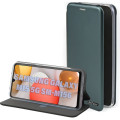 BeCover Чохол до мобільного телефона BeCover Exclusive Samsung Galaxy M15 5G SM-M156 Dark Green (711051)