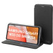 BeCover Чохол до мобільного телефона BeCover Exclusive Samsung Galaxy M35 5G SM-M356 Black (711538)