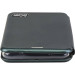 BeCover Чохол до мобільного телефона BeCover Exclusive Samsung Galaxy M35 5G SM-M356 Dark Green (711540)