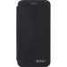 BeCover Чохол до мобільного телефона BeCover Exclusive Samsung Galaxy S24 Plus SM-S926 Black (711041)