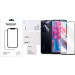 BeCover Скло захисне BeCover Realme Note 60 Black (713033)