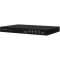 Ubiquiti Маршрутизатор Ubiquiti ER-8-XG