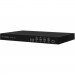 Ubiquiti Маршрутизатор Ubiquiti ER-8-XG