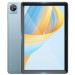 BeCover Скло захисне BeCover Blackview Tab 30/30 Kids 10.1" (713037)