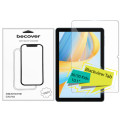BeCover Скло захисне BeCover Blackview Tab 30/30 Kids 10.1" (713037)