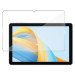 BeCover Скло захисне BeCover Blackview Tab 30/30 Kids 10.1" (713037)