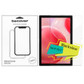 BeCover Скло захисне BeCover Blackview Tab 9 10.1" (713038)