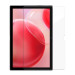 BeCover Скло захисне BeCover Blackview Tab 9 10.1" (713038)