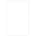 BeCover Скло захисне BeCover Pixus Falcon 10.95" (713042)