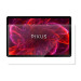 BeCover Скло захисне BeCover Pixus Falcon 10.95" (713042)