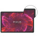 BeCover Скло захисне BeCover Pixus Falcon 10.95" (713042)