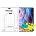 BeCover Скло захисне BeCover Teclast Tab T65 Max 13" (713041)