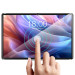 BeCover Скло захисне BeCover Teclast Tab T65 Max 13" (713041)