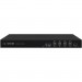 Ubiquiti Маршрутизатор Ubiquiti ER-8-XG