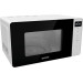 Gorenje Мікрохвильова піч Gorenje MO20S4W