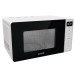 Gorenje Мікрохвильова піч Gorenje MO20S4W